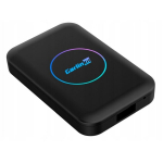 Juhtmeta adapter Carlinkit TBox Lite