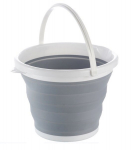 Kokkupandav &auml;mber, 5L