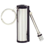 Igavene tikk, tulekivi Treen_TR1091