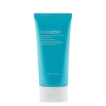 Vvbetter 5.5 Foaming Cleanser, 120ml