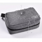 Meeste kosmeetika Soulima