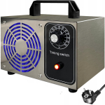 Osooni Generaator Ozonator 70 G/H 185W