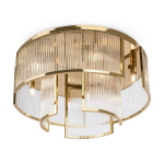 Laevalgusti MOD174CL-09G