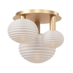 Laevalgusti MOD268CL-03G
