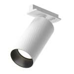 Rajavalgustus TR089-1-GU10-WW