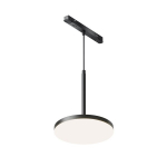 Rajavalgustus TR123-4-15W-DS-B