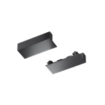 Valgustussiin TRA084EC-111B, must