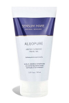 Sensum Mare Algopure geel, 150ml