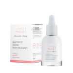 eeny meeny revitaliseerum, 30 ml