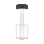 Laualamp MOD229TL-L3B3K1