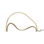 Laualamp MOD283TL-L12BS3K