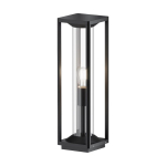 Maastikuvalgustus O452FL-01GF1