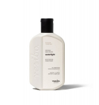Resibo - Waterlight niisutav palsam, 250 ml