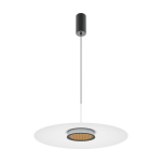 Rippvalgusti MOD041PL-L15W3K1
