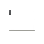 Rippvalgusti MOD246PL-L16BK