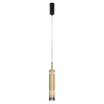 Rippvalgusti MOD272PL-L12BS3K1