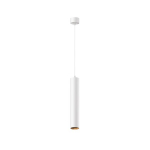 Rippvalgusti P072PL-L12W3K-1