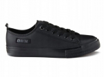 BIG STAR naiste trennid KK274011 must 37, 37