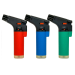 Elico gaasi mikrop&otilde;leti Blue Torch 1tk