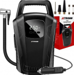 Xtrobb autokompressor