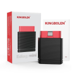 Universaalne autodiagnostika seade Kingbolen Ediag Mini