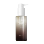 Meigieemaldaja Haruharu, 150 ml