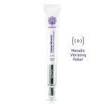 GARDEN - EYE REPAIR VIBRATING HIDRATING CREAM, vibreeriva korgiga silmakreem 20ml