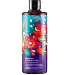 VIANEK - Prebiootiline tugevdav &scaron;ampoon, 300ml