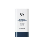 Dr.Ceuracle - Pro-Balance Comfort p&auml;ikesepulk, 18g