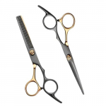 professionaalne juuksuri k&auml;&auml;ride komplekt