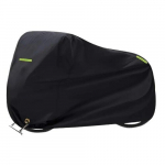 Oxford Mootorratta Kate 1 tk