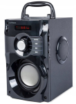 Overmax Boombox 2.0