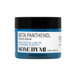 Taastav n&auml;okreem SOME BY MI - Beta Panthenol Repair Cream, 50ml