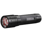 LedLenser P7 Core taskulamp 450 lm
