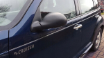 Chrysler PT Cruiser - KROOM SEISEKAUGU 9s liistud