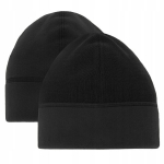 Talvine m&uuml;ts, Agbo, WP WZ. 420Z-MON, Must