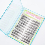 Liimitavad ripsmekummardajad Tech Zone, mustad
