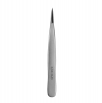 Kulmupintsetid Stalex Expert 10 Type 5