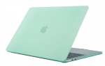 KASU Macbook AIR 13 M1 A1932 A2179 A2337