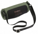 Silikoonist korpus k&otilde;larile JBL Charge 5/6