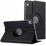 Kott 360 Lenovo Tab P11 2GEN 11,5" TB350FU TB350XU TB350XU