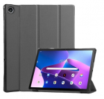 Kott Lenovo Tab M10 10.1 2022 3 GEN TB328FU
