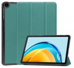 Juhtum HUAWEI MATEPAD SE 10.4 2022