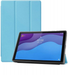 Juhtum Lenovo Tab M10 10.1 X605 X505 F/L