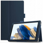 Kott SAMSUNG GALAXY TAB A8 10.5 SM-X200 SM-X205 SM-X200 SM-X205