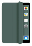Smart Case Apple IPad 10.2 7 8 9 GEN
