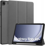 Smart Pencil Samsung Galaxy TAB A9+ Plus 11 X210 X215 X216