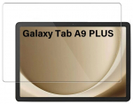 Karastatud klaas Samsung Galaxy Tab A9+ Plus 11 2023 X210 / X215 / X216