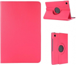 360 Samsung Galaxy Tab A9+ Plus 11 2023 X210 / X215 / X216, punane