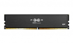 Operatiivm&auml;lu (RAM) Silicon Power XPOWER Pulse Gaming DDR5 16 GB 000 MHz CL30 1,35 V (SP016GXLWU60AFSJ) emakaar